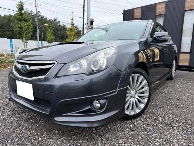 Х 쥬£ ǣԡӥѥå®ͣԽϣХե륨ʥӣ¥飴ףġţԣ