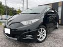 carPhoto
