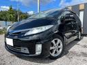 carPhoto