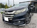 carPhoto