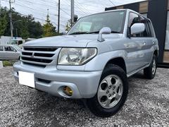 ɩѥڣҡ®ͣԥեΡޥ롡ףġߥۥ