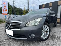 աǣԡʡեΡޥ£³ʥӣ¥ϥǥȾץȥޡȥţԣ