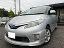 carPhoto