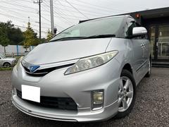 ȥ西ƥޥϥ֥åɡءǥꥹ£³ʥӸʥ˥ϥǥ¥ţԣư饤ɣףġȥ롼ȥ롡ȣɣ