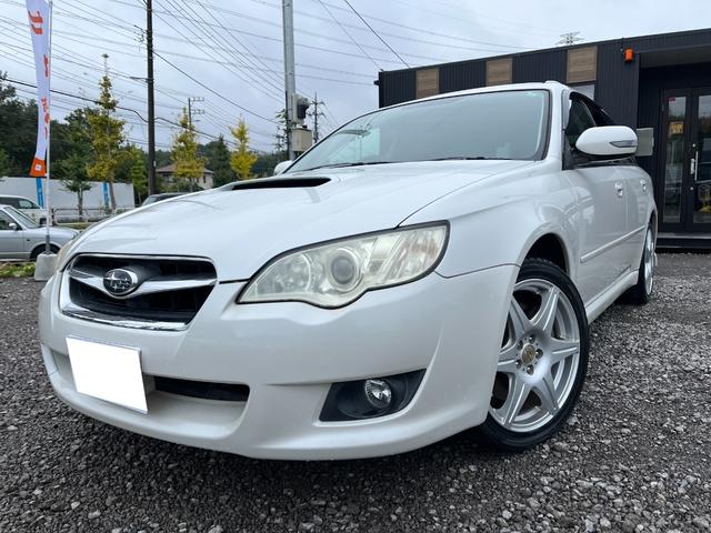 Х 쥬ġ󥰥若 ǣԡ®ͣԸӣɥɥ饤֡ޡȥף