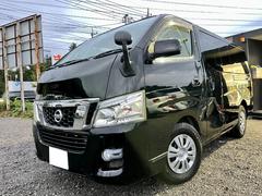 Σ֣ХХ󡡥󥰥ץߥǣءţԣáХå顡ʥ