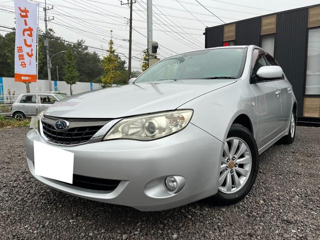 Х ץå ݣ̡®ͣԥեΡޥ롡ϣХޡȥסʥ