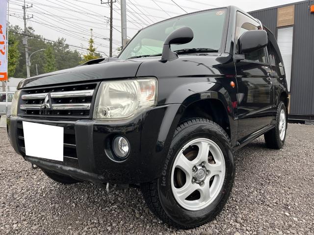 ɩ ѥߥ ֣ҡ®ͣԺǽեΡޥ£³ʥϥǥţԣáףġ쥹ȥ꡼