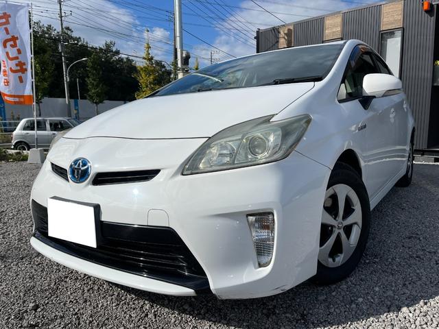 ȥ西 ץꥦ ӡ£³ʥϥǥָǯߥۥ롡ȣɣ