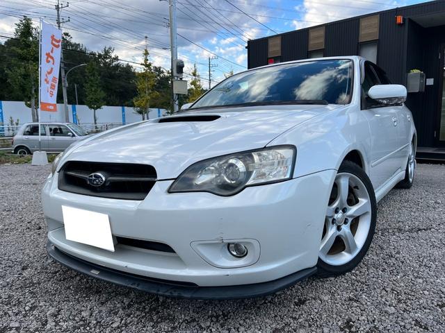 Х 쥬£ ǣԡ®ͣԡʡӣԣեȥåסף