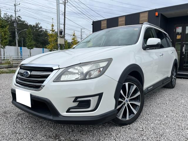 GNV[KNXI[o[V(Xo) QDTACTCg@asڑiraJnfWoV|gՓˌydsb@Svc@@I[gN[YRg[@p[V[g@Փ˔QyVXe@ir@su@ghc@wbhCgEHbV[@A~zC[@X}[gL[ Îԉ摜