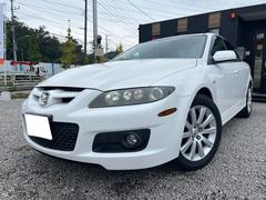 ޥĥޥĥԡɥƥ󥶡١졼ɡ®ͣԥޡȥ£ϣӣŹ쥶ȡףġţԣ