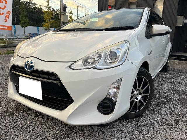 ŬʻפФȶˣţԣäιΥݡȤ򤷤ޤ ѥƥ󥰡ѥɥžʥХåʥХå 1