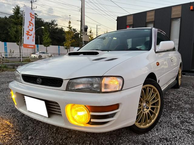 Х ץå ףңءӣԣСɣɣɡ®ͣԡʡʥС