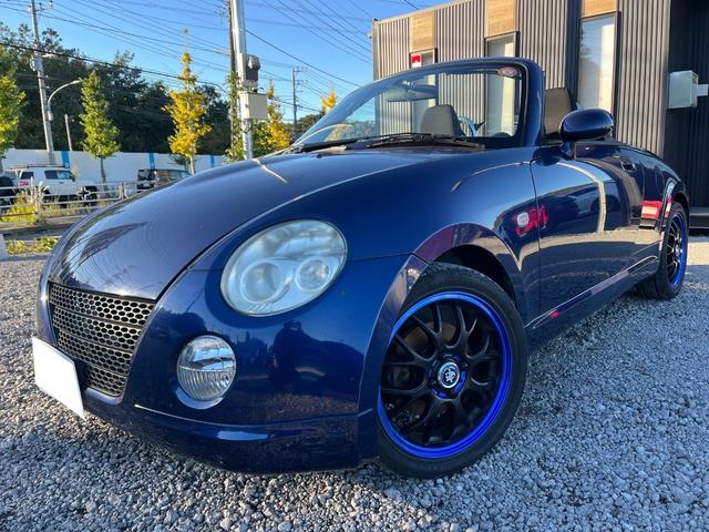 Ry(_Cnc) ANeBugbv@I[vJ[@ls@A~zC[@ՓˈS{fB@`ar@bc@lc@GAR@p[XeAO@p[EBhE Îԉ摜