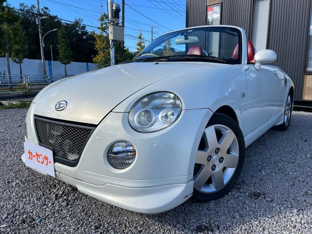 Ry(_Cnc) ANeBugbv@TlsU[pbN^_bNe[@dsb@L[XGg[@V[gq[^[@ls@`ar@A~zC[@ՓˈS{fB@GAR@p[XeAO@p[EBhE Îԉ摜