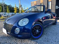 ϥġڥ󡡥ƥ֥ȥåסץ󥫡ͣԡߥۥ