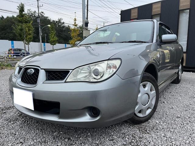 Х ץå 饹ڥ롡®ͣԥץ饤ɺǽǷʡեΡޥ롡쥹ȥ꡼ưǼߥ顼