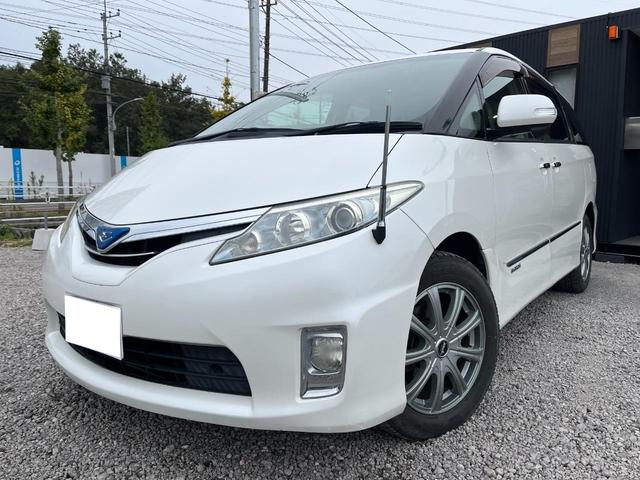 Хåաʤ֤򥵥ݡȡ ɻߥƥࡡͰܥǥ£ӡţӣá 1