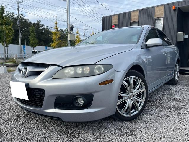 ޥĥ ޥĥԡɥƥ ١졼ɡ®ͣԥޡȥţԣáףġţԣ