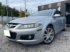 ޥĥޥĥԡɥƥ󥶡١졼ɡ®ͣԥޡȥţԣáףġţԣ