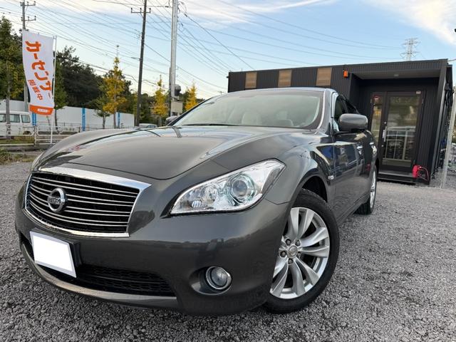 ʥܡ¤ƻΤʤƻ¿ޤ գӣ¡£衡Ͱܥǥ£ӡţӣá 1