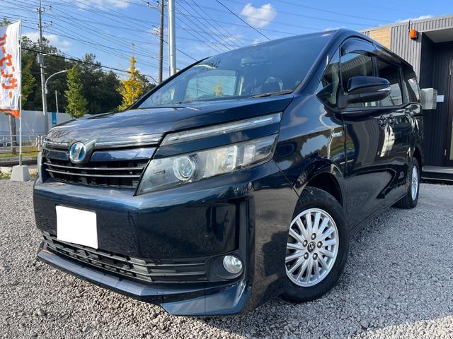 便利な電動スライドドア付☆乗り降りラクラク☆ ＣＤ　Ｂｌｕｅｔｏｏｔｈ　盗難防止システム　衝突安全ボディ　ＡＢＳ