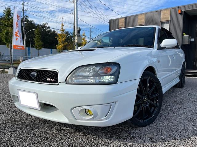 車選びの必須アイテム、ＥＴＣ付きとなります！ 運転席エアバッグ　助手席エアバッグ　サイドエアバッグ