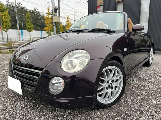 žαϿɥ饤֥쥳դ ʥХå 1