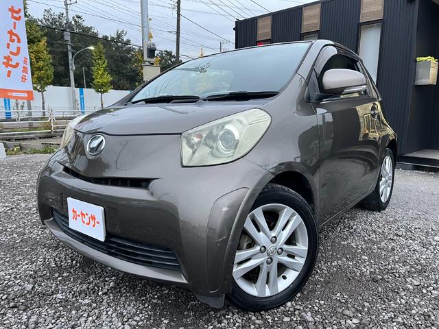 ʥܡ¤ƻΤʤƻ¿ޤ ѥɥžʥХåʥХåɥХå 1