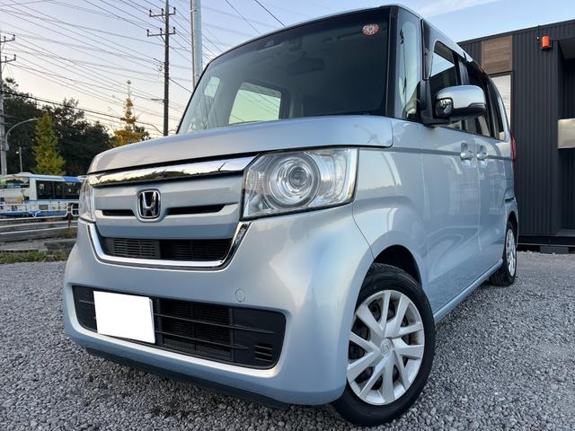 ۥ Ρݣ£ϣ ḁ̇̄ܥۥ󥷥󥰡ţԣáХå