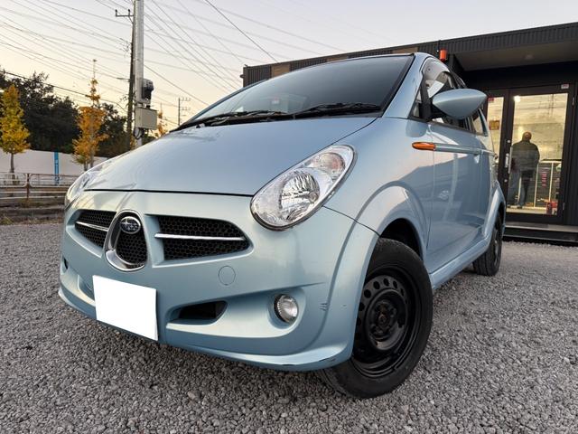 ܥҤȤĤǳڡġʥ쥹ȥ꡼ ѥɥžʥХåʥХå 1