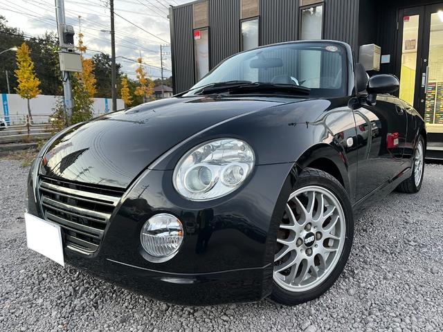 ֤μʤƤסڤˤ礻 žʥХåʥХå 1