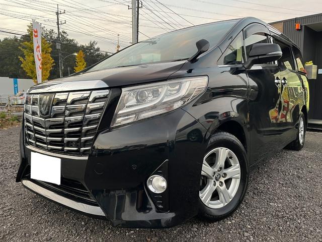 乗り降りをサポート☆電動スライドドア！ ＣＶＴ　アルミホイール　ＣＤ　ＤＶＤ再生　Ｂｌｕｅｔｏｏｔｈ　ＡＢＳ