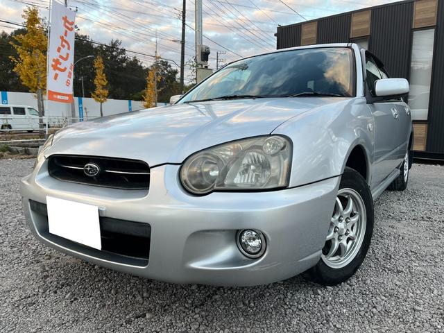 Х ץåݡĥ若 顡襢˥С꡼®ͣѥ֥å᡼ͣϣͣϥӥե֥åȡţԣ