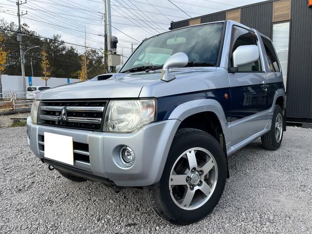 ɩ ѥߥ ֣ҡ®ͣԸեΡޥţԣá쥹ȥ꡼ưǼߥ顼