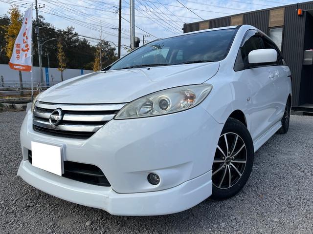  ե ϥǥѥåɥ饤֥쥳ţԣ