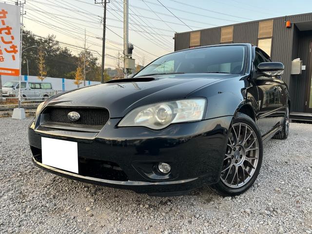 ܥҤȤĤǳڡġʥ쥹ȥ꡼ ѥɥžʥХåʥХå 1