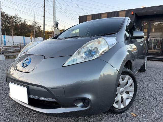 [t(Y) wiQSj@dsb@obNJ@ir@su@I[gN[YRg[@Փ˔QyVXe@X}[gL[@di[~[@V[gq[^[@bus@h~VXe@ՓˈS{fB@`ar@drb@bc Îԉ摜