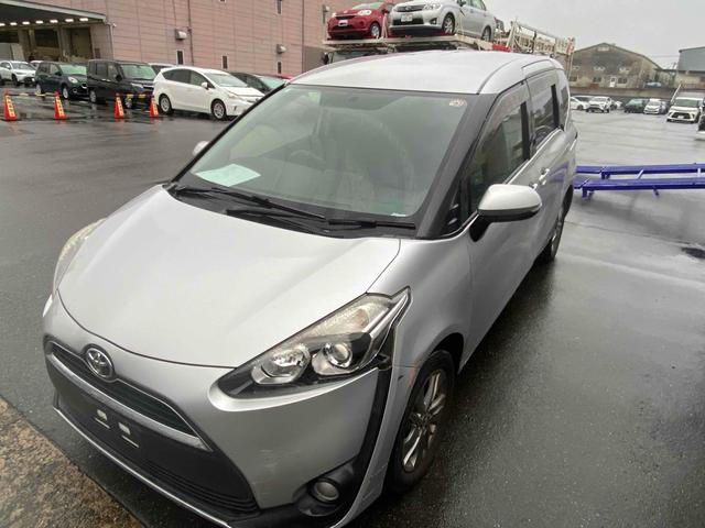 3列シート☆大人数でも安心! パワーウィンドウ 運転席エアバッグ 助手席エアバッグ