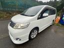 便利な電動スライドドア付☆乗り降りラクラク☆ パワーウィンドウ 運転席エアバッグ 助手席エアバッグ