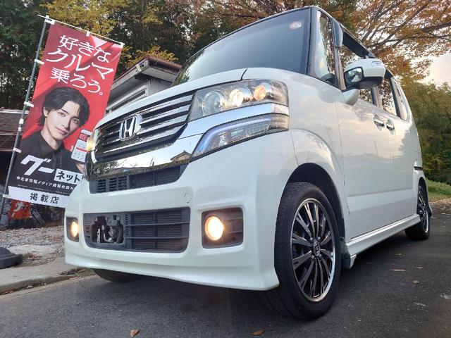 車選びの必須アイテム、ＥＴＣ付きとなります！ ベンチシート　ＣＶＴ　盗難防止システム　ＡＢＳ　ＥＳＣ　ＣＤ　ＤＶＤ再生