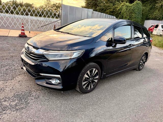 運転中の映像を記録するドライブレコーダー付き♪ ABS ESC CD エアコン パワーステアリング パワーウィンドウ