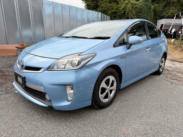 車選びの必須アイテム、ＥＴＣ付きとなります！ 助手席エアバッグ　サイドエアバッグ