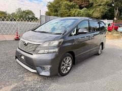 ȥ西եڡץʥ쥯ɣɡţԣáХå