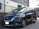 carPhoto
