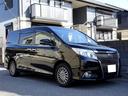 carPhoto