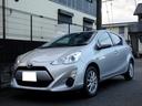 carPhoto