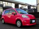 carPhoto