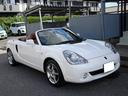 carPhoto